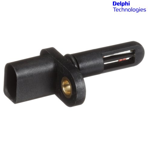 Air Charge Temperature Sensor - Delphi