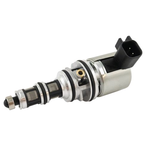 Jeep Dodge Chrysler Multiple Displacement Solenoid Dorman OE Solutions ...