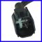 11-15 F250SD-F550SD w/6.7L Diesel Engine Exhaust Gas Temperature Sensor Front or Back LH = RH (Ford)