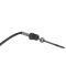 11-15 F250SD-F550SD w/6.7L Diesel Engine Exhaust Gas Temperature Sensor Front or Back LH = RH (Ford)