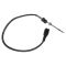 11-15 F250SD-F550SD w/6.7L Diesel Engine Exhaust Gas Temperature Sensor Front or Back LH = RH (Ford)