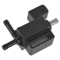 10-15 Ford Multifit; 10-14 Lincoln MKT, MKS; 13-15 MKZ w/2.0L, 3.5L Turbo By Pass Solenoid (Ford)
