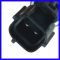 01-15 Ford; 05-11 Mercury; 11-15 Lincoln Multifit w/2.0L, 2.3L, 2.5L Cylnder Head Temp Sensor (Ford)