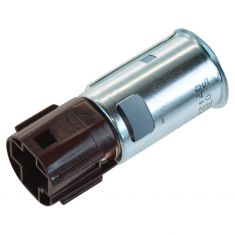 97-15 GM Multifit 12 Volt Accessory Power Outlet Receptacle (GM)