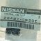 04-09 Titan; 05-09 Xterra, Pathfndr, Armada, Frnter Intelligent Pwr Distribtn Module Relay (Nissan)