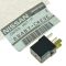 04-09 Titan; 05-09 Xterra, Pathfndr, Armada, Frnter Intelligent Pwr Distribtn Module Relay (Nissan)