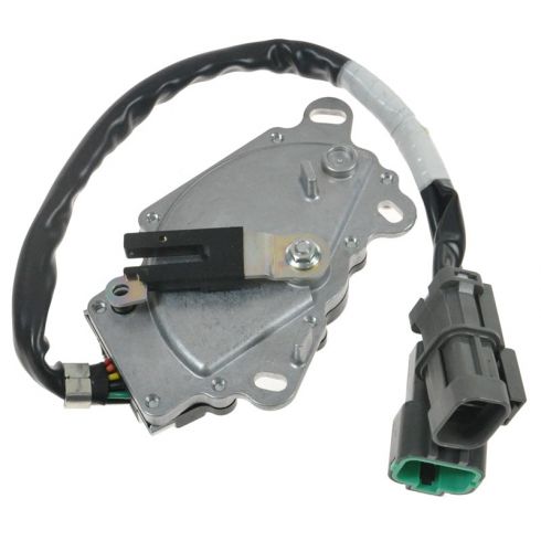 neutral safety switch nissan altima