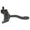 92-96 Ford Truck Turn Signal Lever