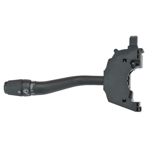 92-96 Ford Truck Turn Signal Lever