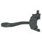 92-96 Ford Truck Turn Signal Lever