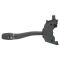 1992-97 Ford Van Turn Signal Lever