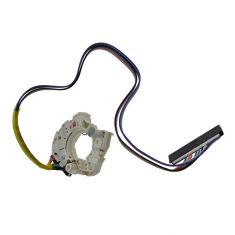 Chevy Lumina Turn Signal Switch Lever Embly Replacement Turn Signal Switch