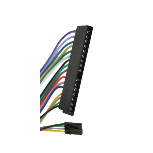 Turn Signal Switch Fit For Buick Pontiac Chevy Cadillac GMC Jeep Dodge