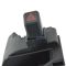 92-94 Explorer; 89-94 Navajo, Ranger; 94 Mazda Pu Turn Signal Switch w/Delay Wipers