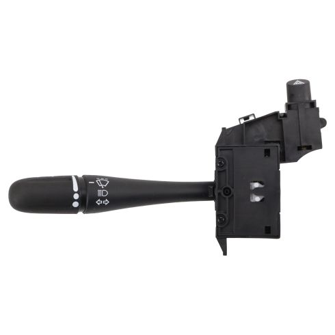 Turn Signal Combination Lever