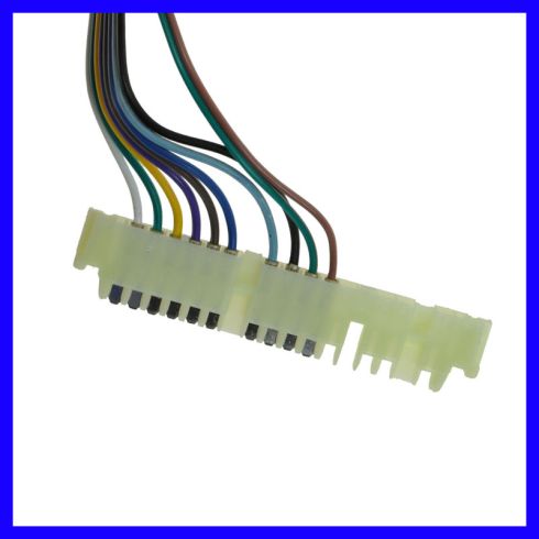 Turn Signal Switch DIY Solutions