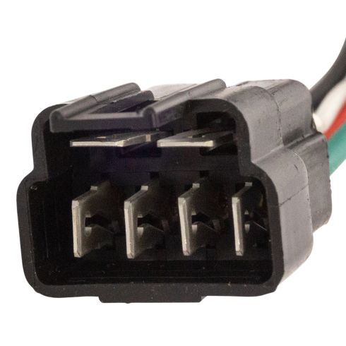 peterbilt turn signal switch