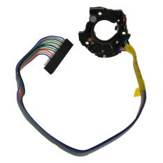 Chevy Lumina Turn Signal Switch Lever Embly Replacement Turn Signal Switch