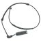 00-06 BMW X5 Rear Disc Brake Pad Wear Sensor LR = RR