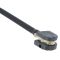 00-06 BMW X5 Rear Disc Brake Pad Wear Sensor LR = RR