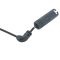 00-06 BMW X5 Rear Disc Brake Pad Wear Sensor LR = RR