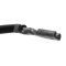 96-99 MB E300; 96-03 E320; 97 E420; 98-02 E430; 99-02 E55AMG Blower Motor Regulator Adapter Cable