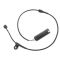 95-01 BMW 740, 750 Rear Brake Pad Wear Sensor