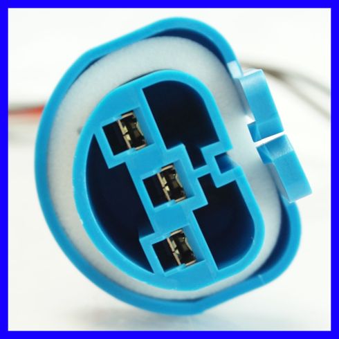 Chevrolet Cobalt Pontiac G5 Pursuit Front Driver or Passenger Side