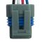 Ignition Coil Wire Harness