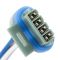 Ignition Coil Wire Harness