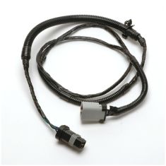 Fuel Pump Wiring Harness - Delphi