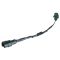 88-91 Toyota Pickup, 4Runner w/3.0L Knock Sensor Wire Harness Assy (Toyota)