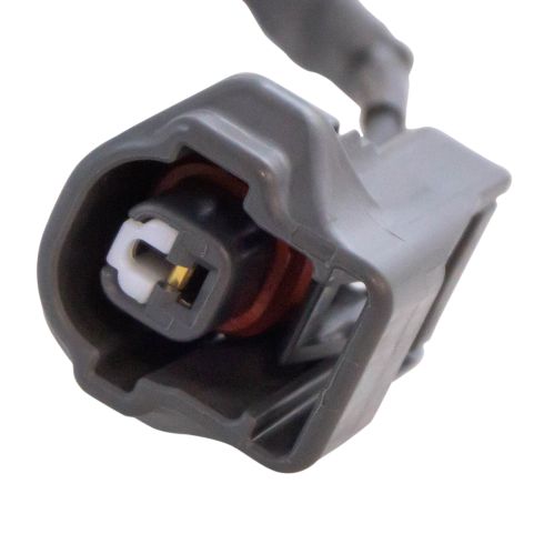 82219-34010 For Toyota Knock Sensor Wire Harness 4RUNNER TACOMA TUNDRA